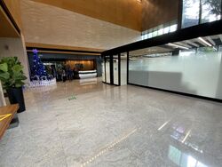 Lippo Centre (D2), Office #454142041